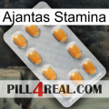 Ajantas Stamina cialis3